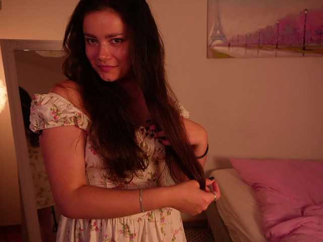 rizzcaprice live cam on BongaCams