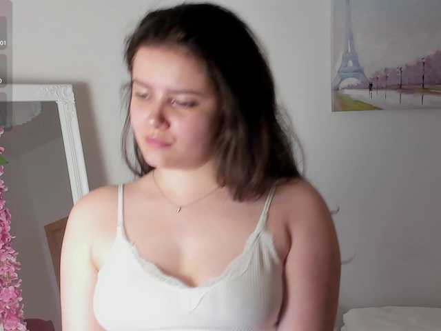 rizzcaprice