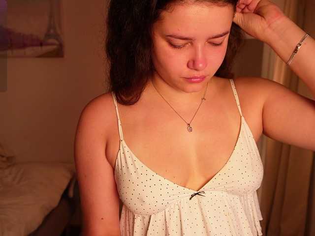 rizzcaprice live cam on BongaCams
