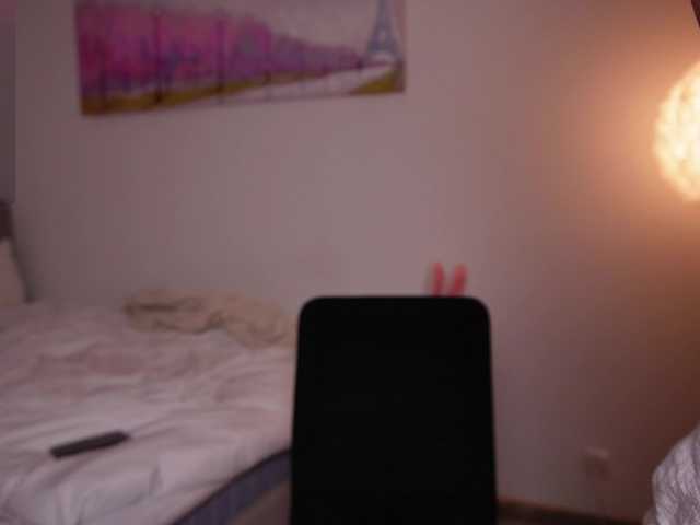 rizzcaprice live cam on BongaCams