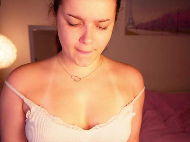 rizzcaprice live cam on BongaCams