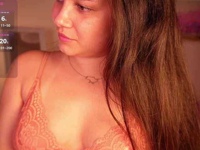 rizzcaprice live cam on BongaCams