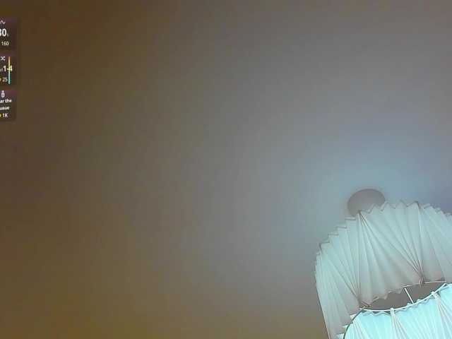 rizzcaprice live cam on BongaCams