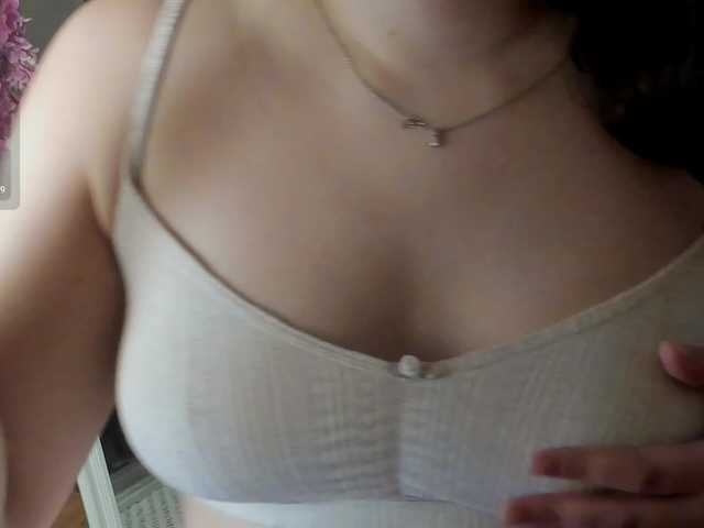 rizzcaprice