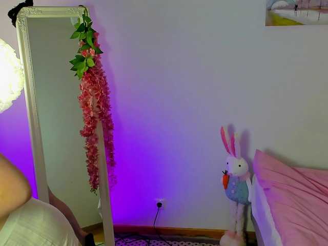 rizzcaprice live cam on BongaCams