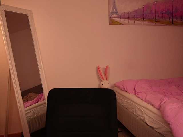 rizzcaprice live cam on BongaCams