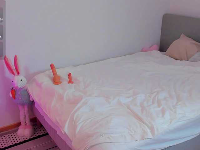 rizzcaprice live cam on BongaCams
