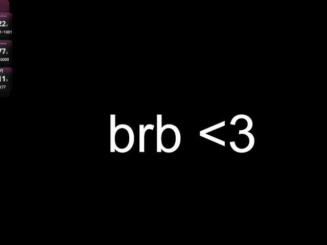 rizzcaprice live cam on BongaCams