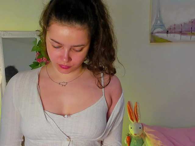 rizzcaprice live cam on BongaCams