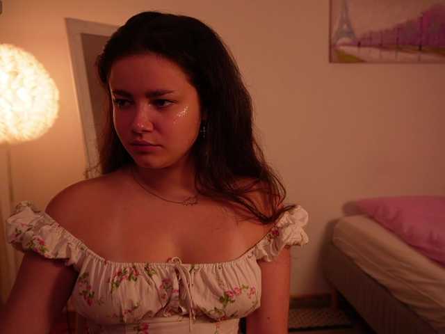 rizzcaprice live cam on BongaCams