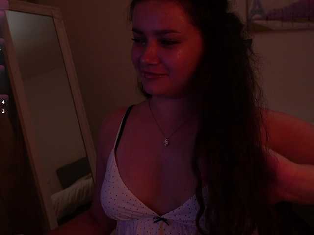 rizzcaprice