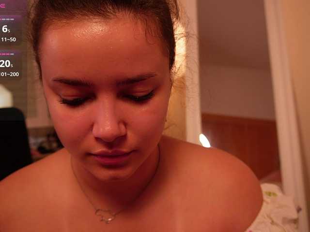 rizzcaprice live cam on BongaCams
