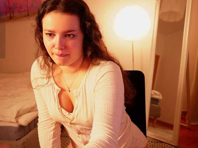 rizzcaprice