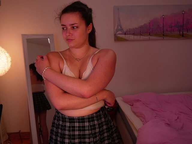 rizzcaprice