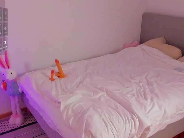 rizzcaprice live cam on BongaCams
