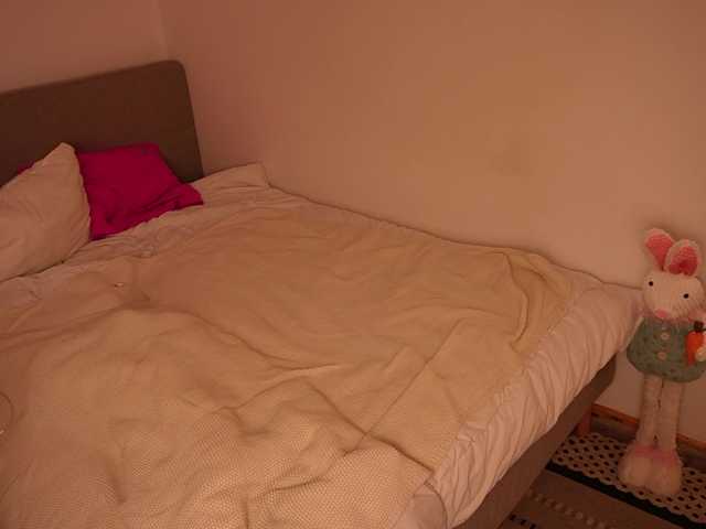 rizzcaprice live cam