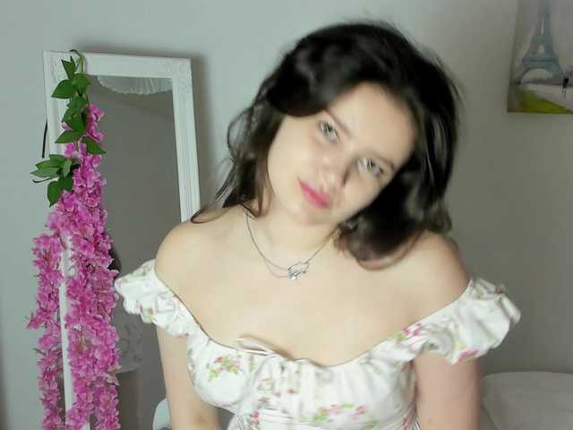 rizzcaprice