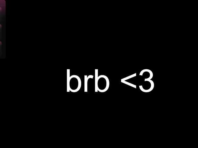 rizzcaprice live cam on BongaCams