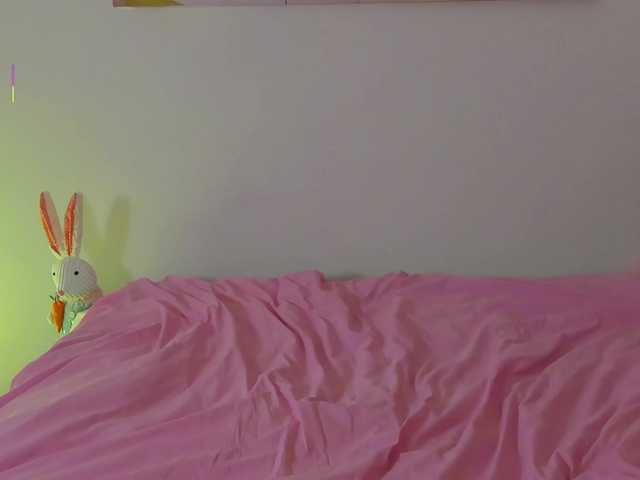 rizzcaprice live cam on BongaCams