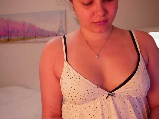 rizzcaprice live cam on BongaCams
