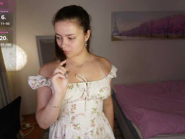 rizzcaprice live cam on BongaCams