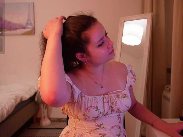 rizzcaprice live cam on BongaCams