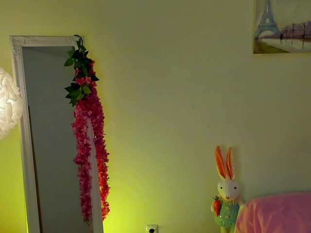 rizzcaprice live cam on BongaCams