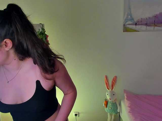 rizzcaprice