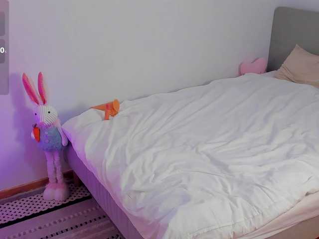 rizzcaprice live cam on BongaCams