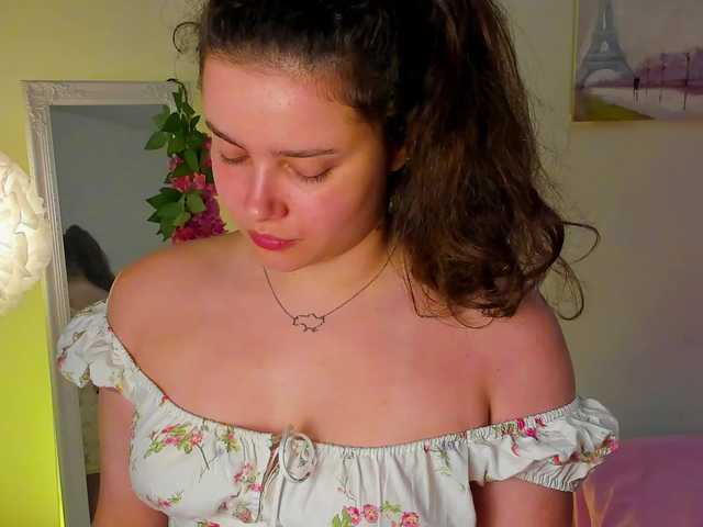 rizzcaprice live cam on BongaCams