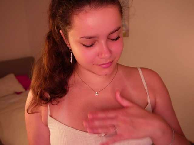 rizzcaprice