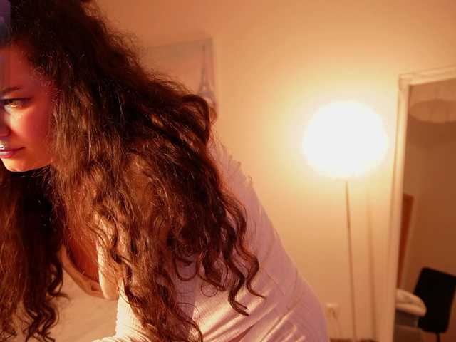 rizzcaprice live cam on BongaCams