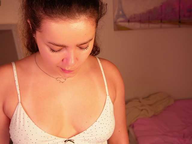 rizzcaprice live cam on BongaCams