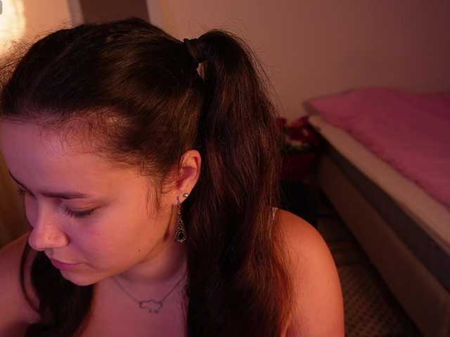 rizzcaprice live cam on BongaCams
