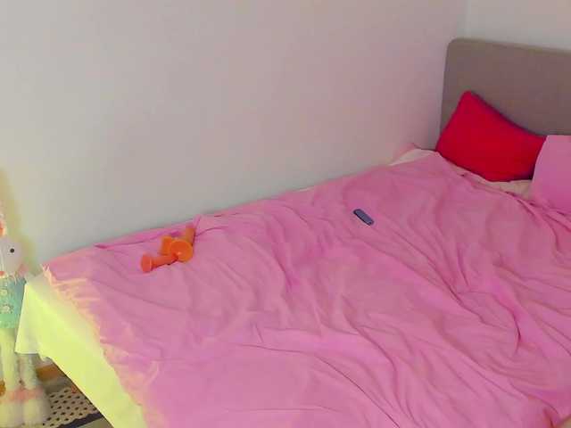 rizzcaprice live cam on BongaCams