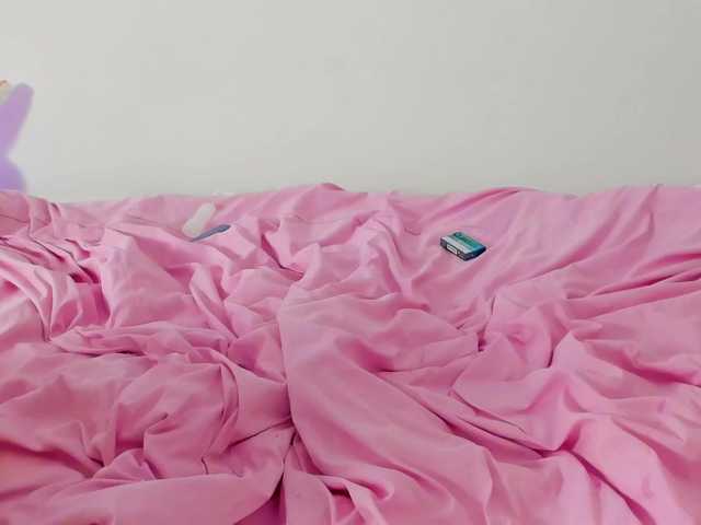 rizzcaprice live cam on BongaCams