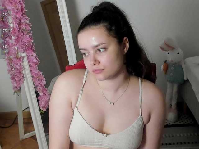 rizzcaprice