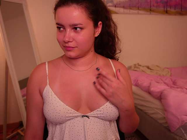 rizzcaprice