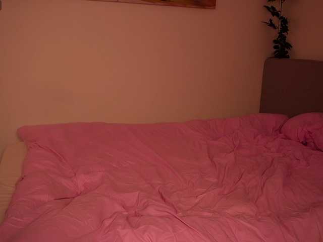 rizzcaprice live cam on BongaCams