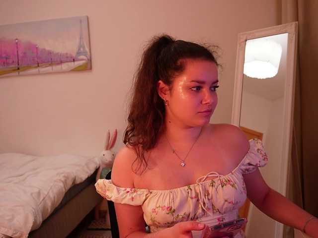 rizzcaprice