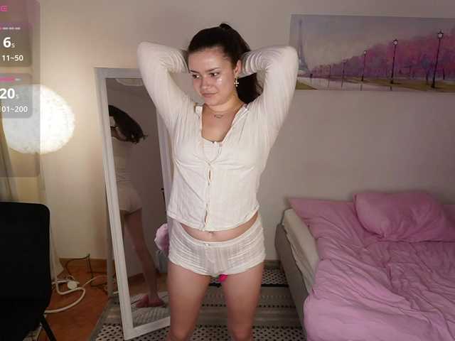 rizzcaprice live cam on BongaCams