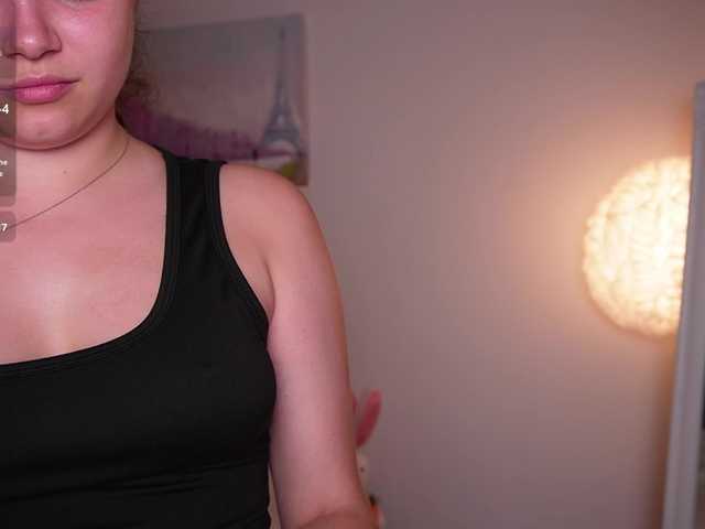 rizzcaprice live cam on BongaCams
