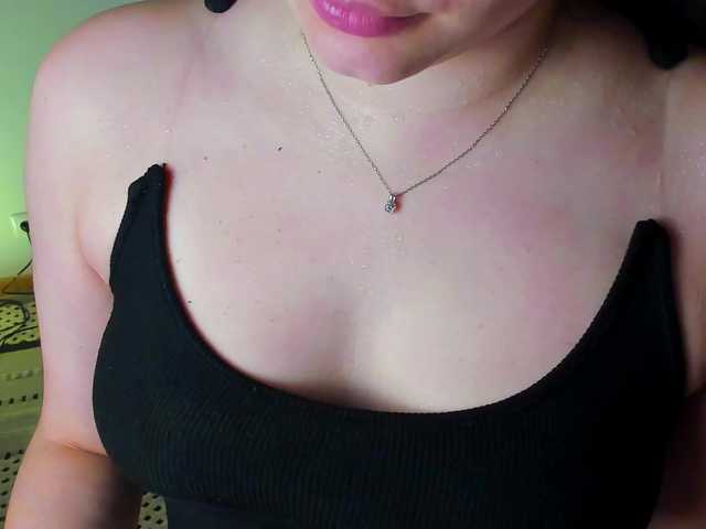 rizzcaprice cam belle