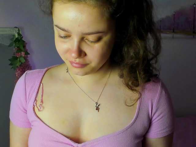 rizzcaprice live cam on BongaCams