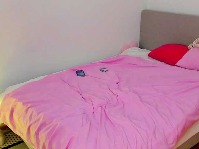 rizzcaprice live cam on BongaCams