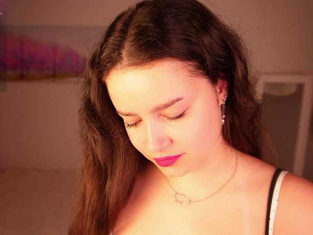 rizzcaprice live cam on BongaCams