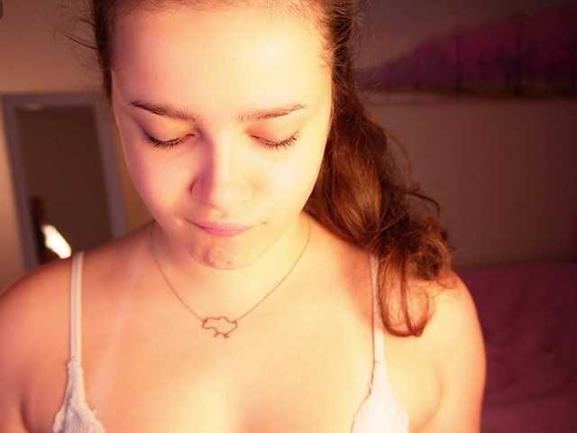 rizzcaprice live cam on BongaCams