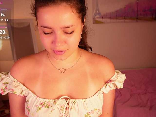 rizzcaprice live cam on BongaCams