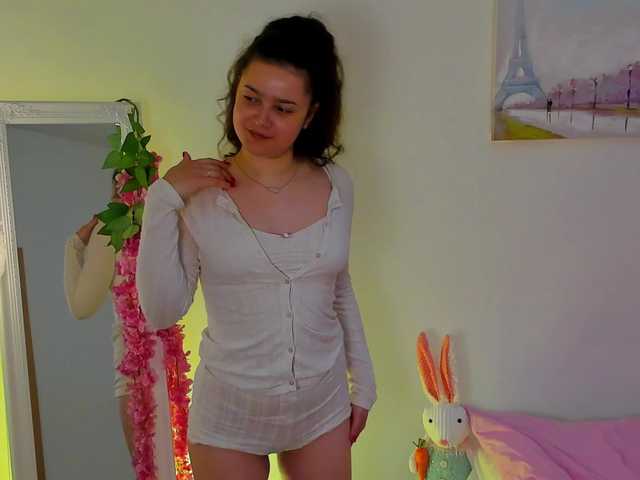 rizzcaprice live cam on BongaCams