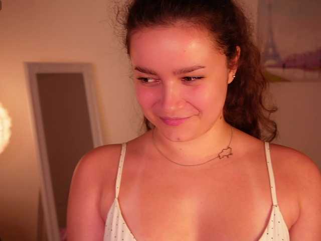rizzcaprice live cam on BongaCams